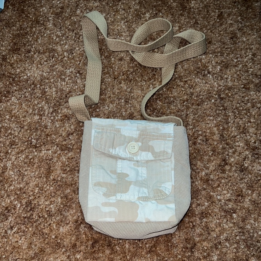 Handmade purses - Picture 3 of 5